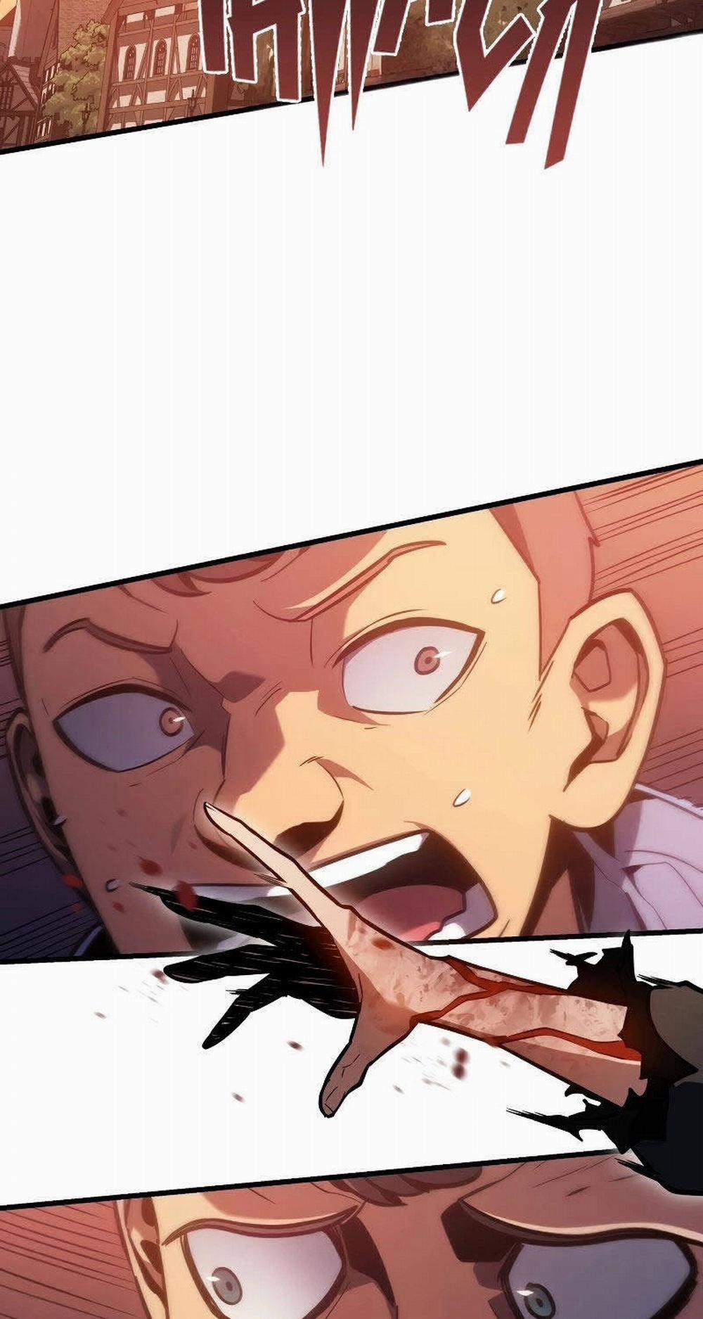 Băng Vương 9 trang 2