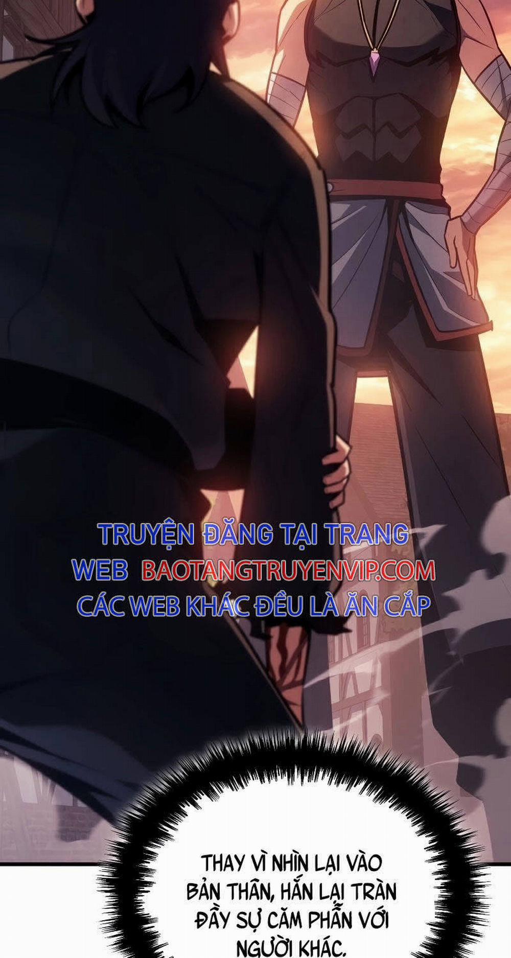 Băng Vương 9 trang 20