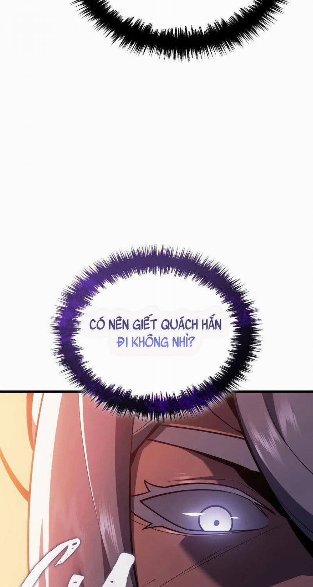 Băng Vương 9 trang 21