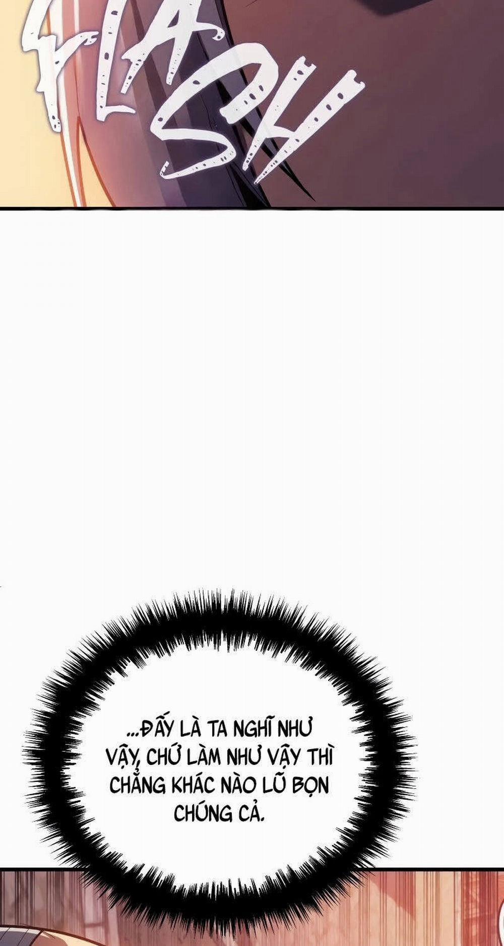 Băng Vương 9 trang 22