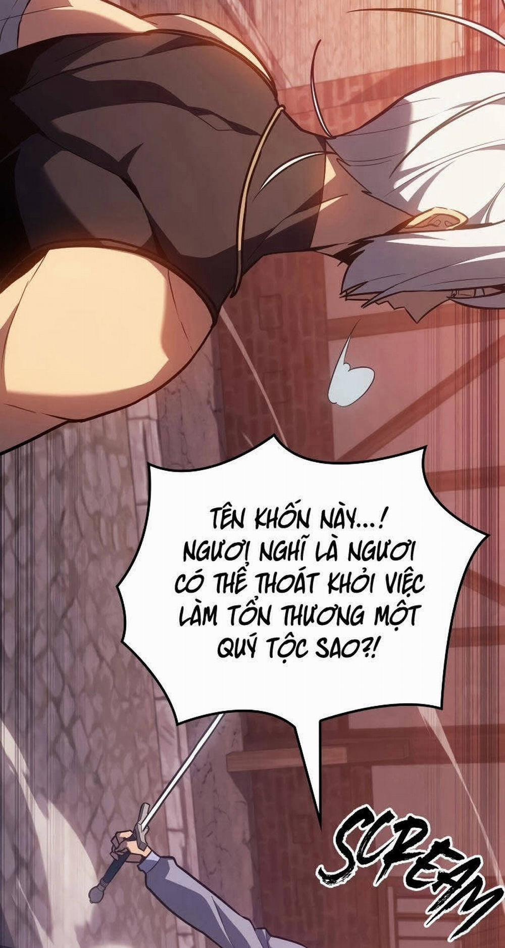 Băng Vương 9 trang 23