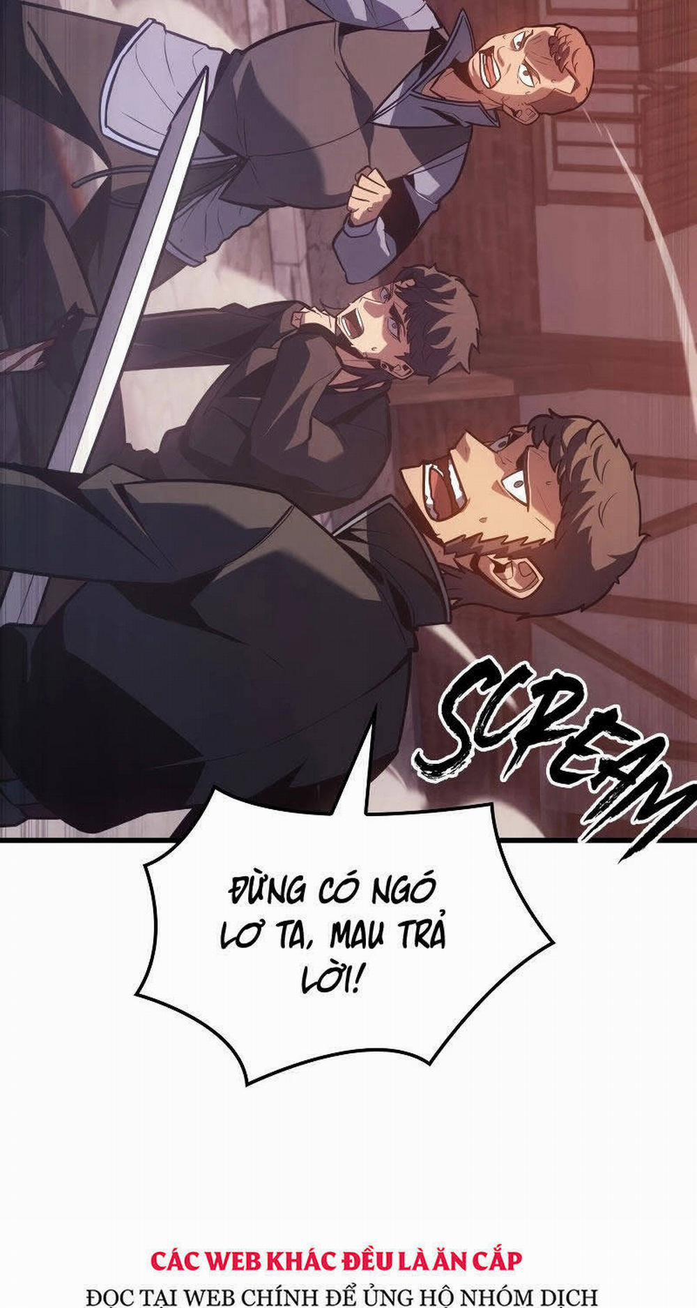 Băng Vương 9 trang 24