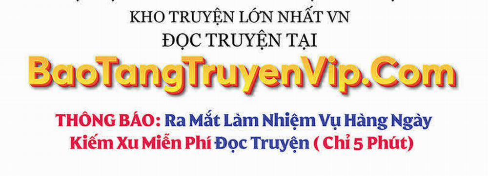 Băng Vương 9 trang 25