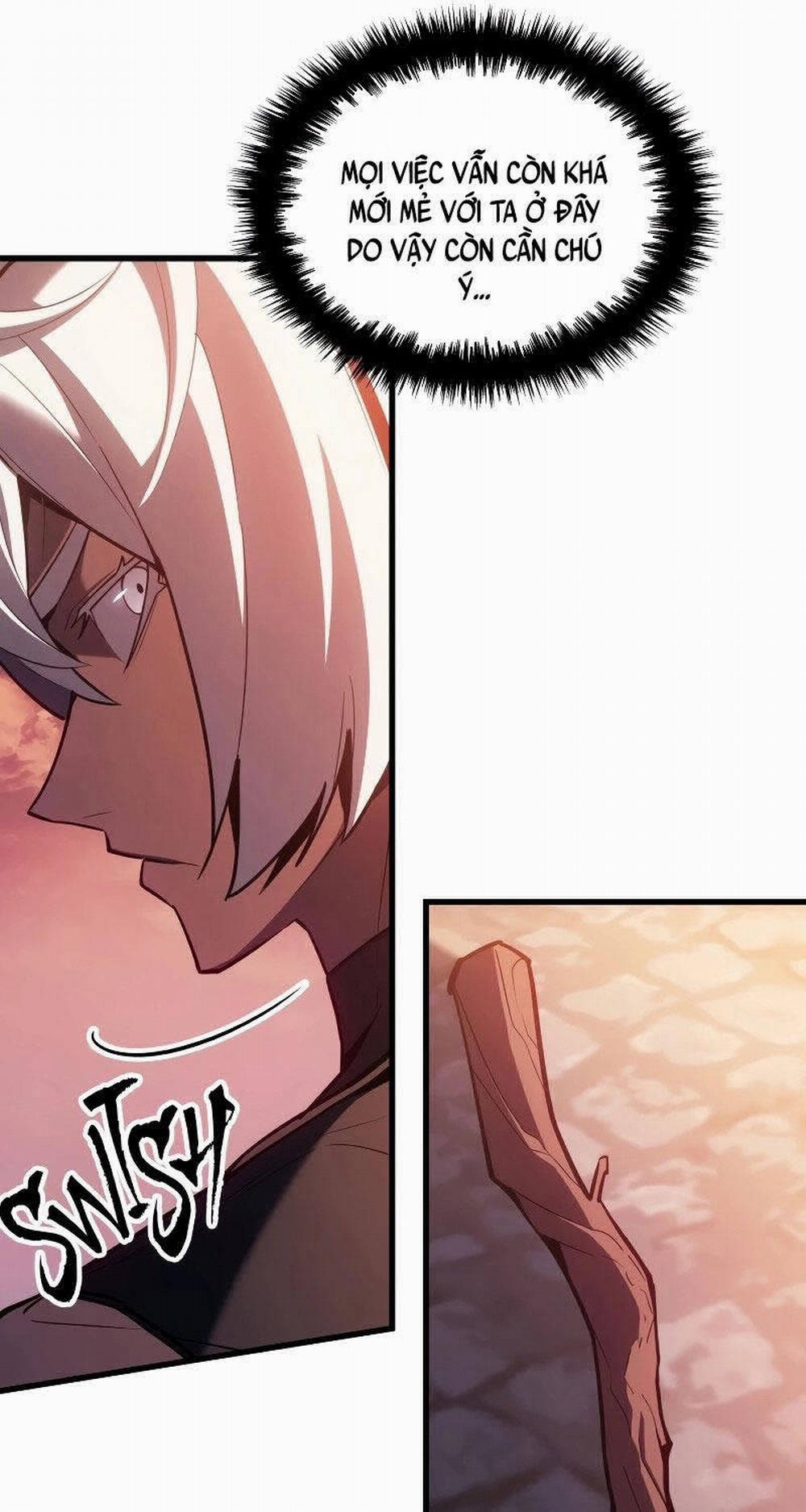 Băng Vương 9 trang 26