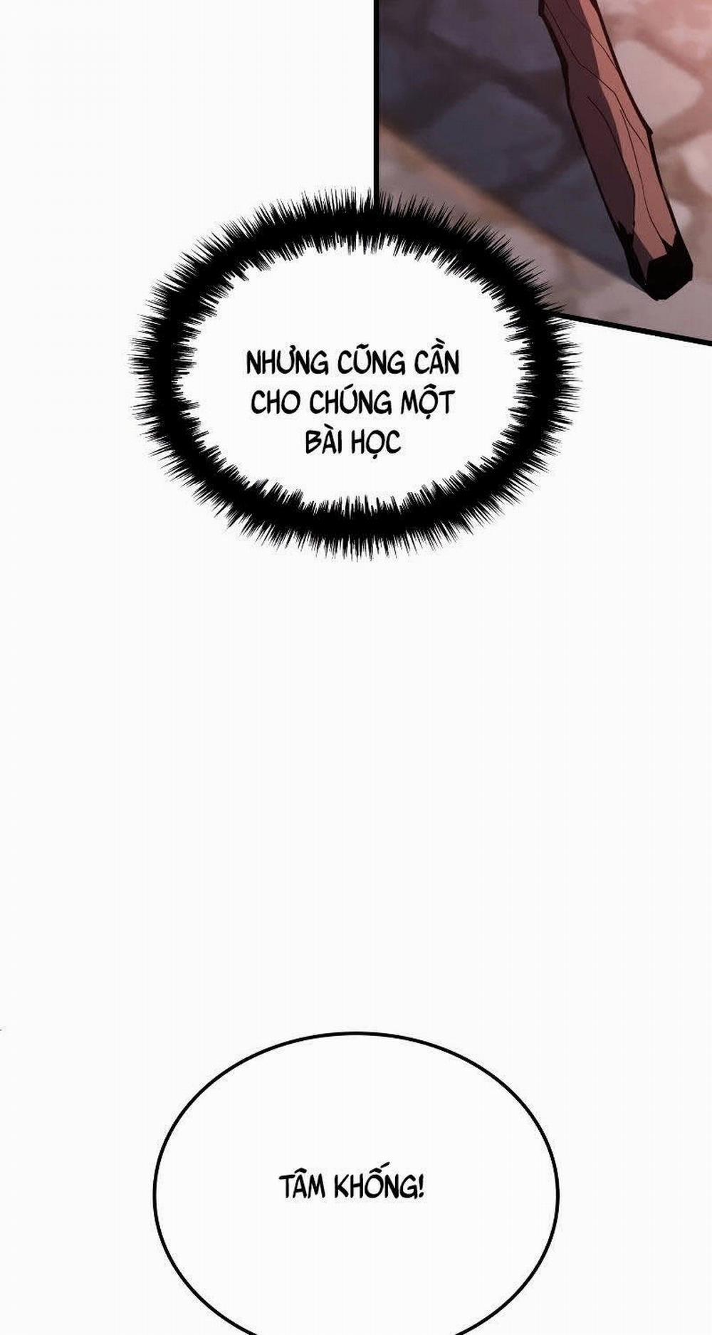 Băng Vương 9 trang 27