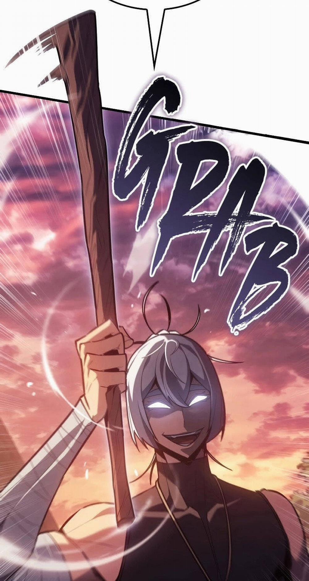 Băng Vương 9 trang 28