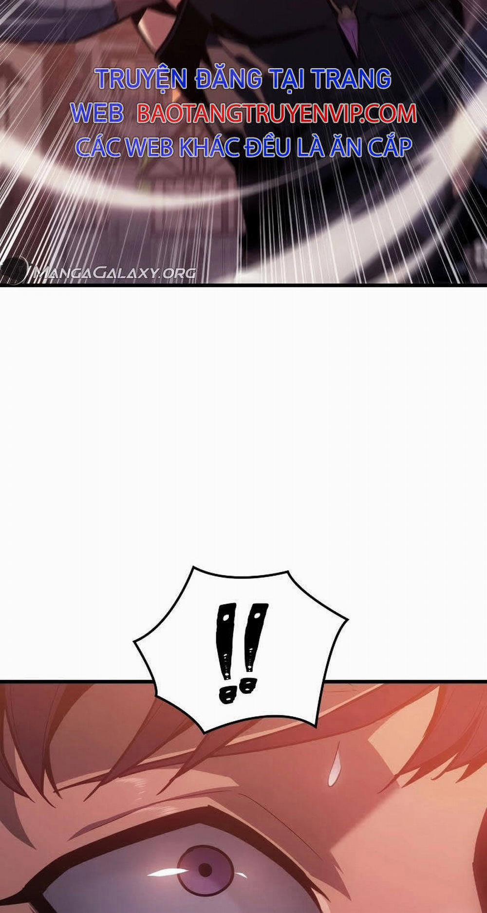 Băng Vương 9 trang 29