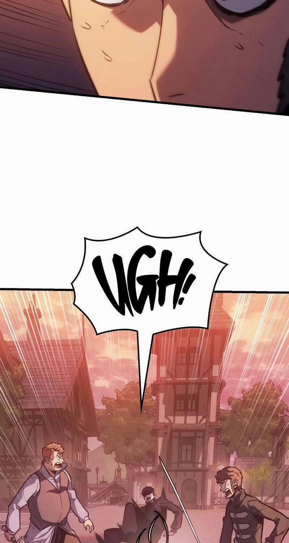 Băng Vương 9 trang 3