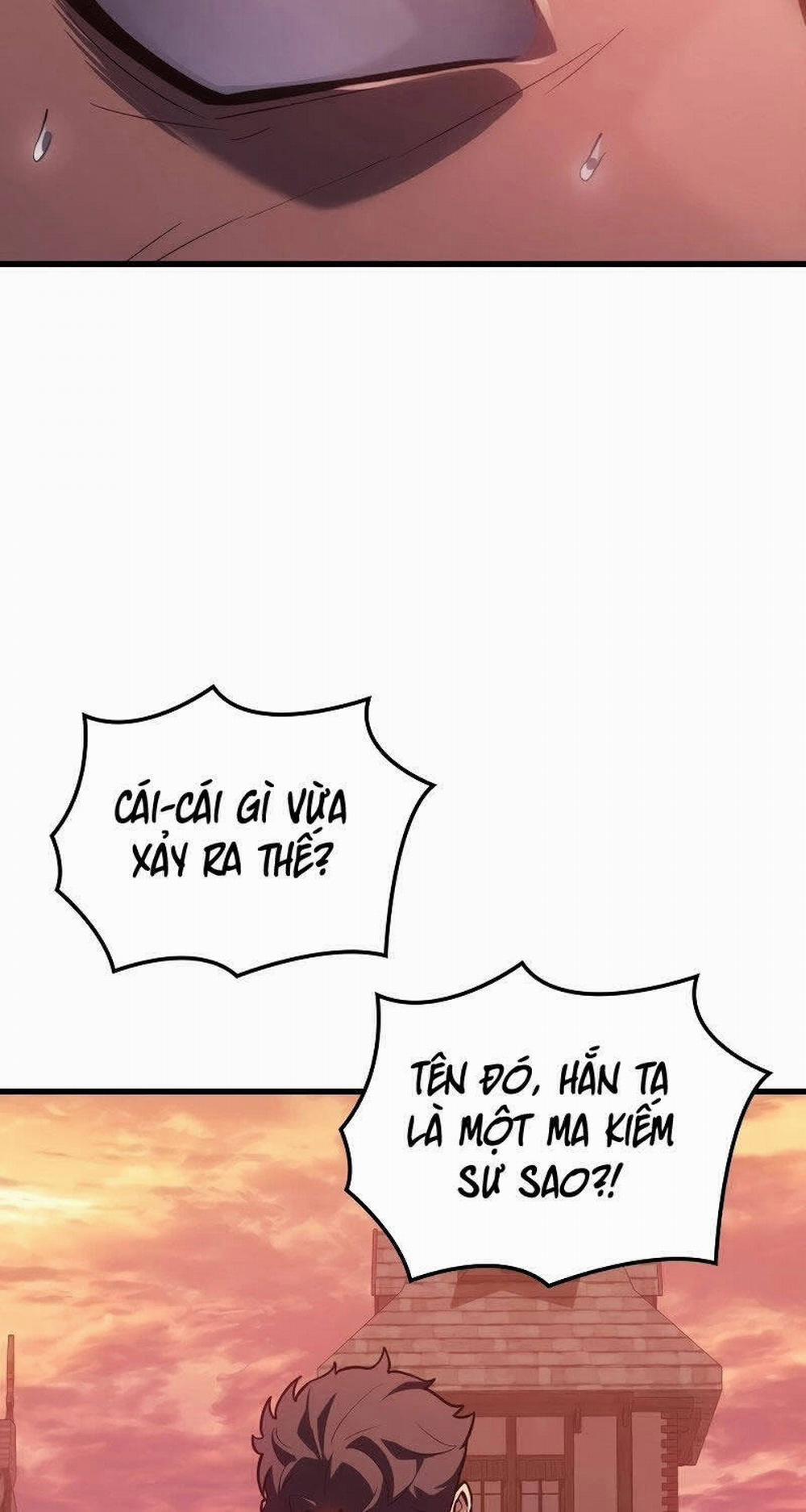 Băng Vương 9 trang 30