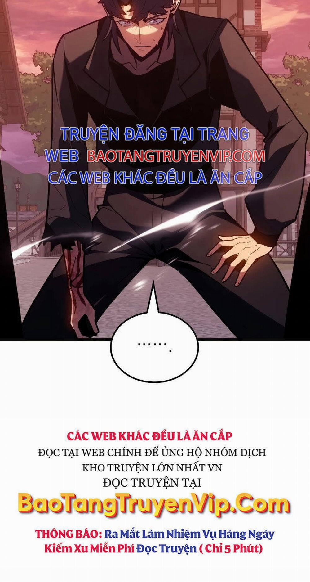 Băng Vương 9 trang 31