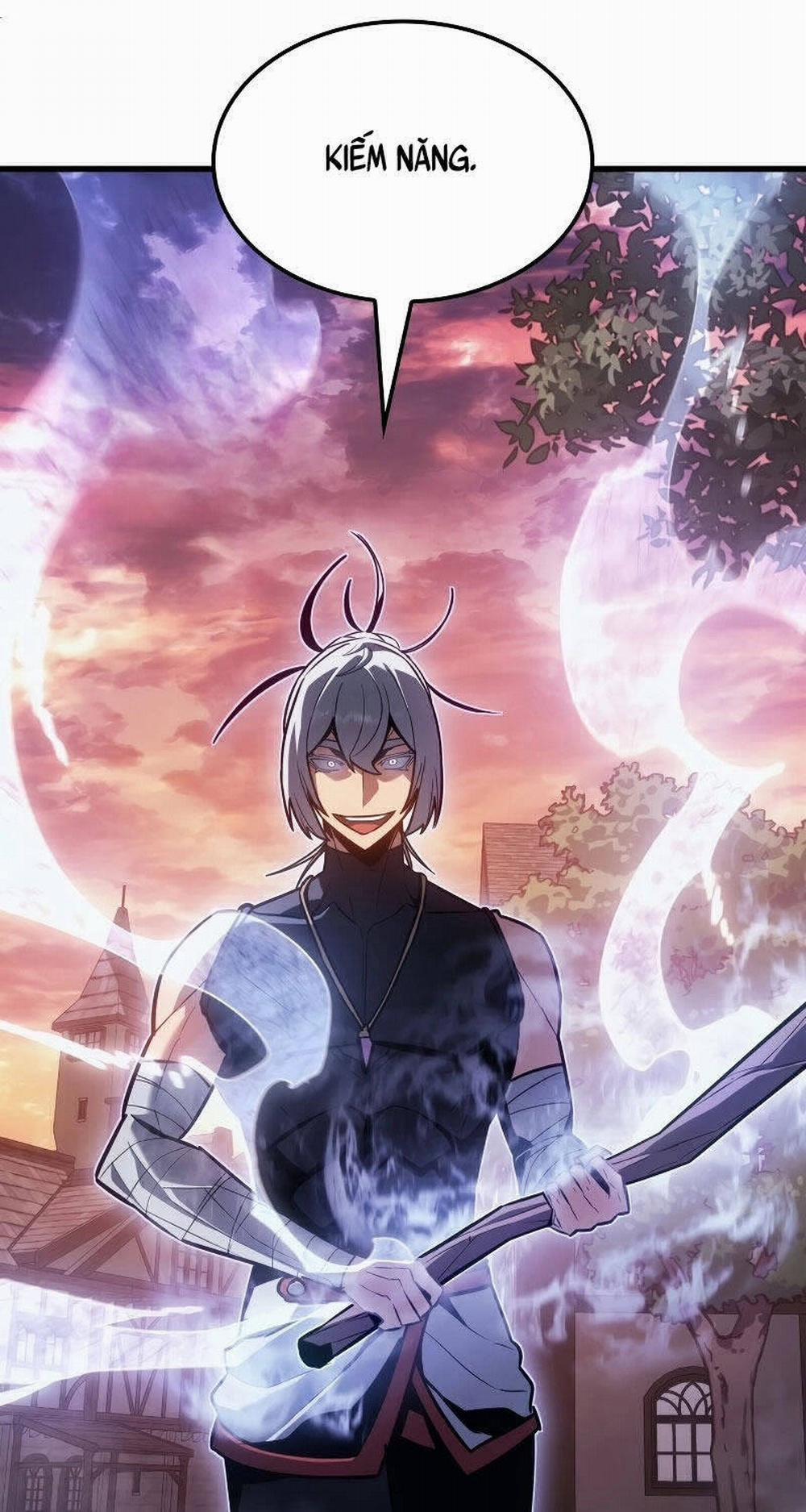 Băng Vương 9 trang 32