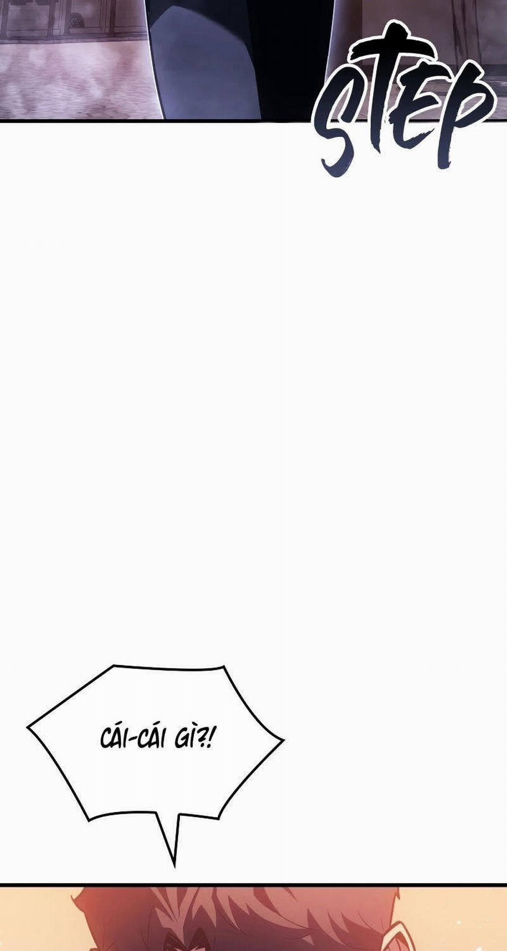 Băng Vương 9 trang 33