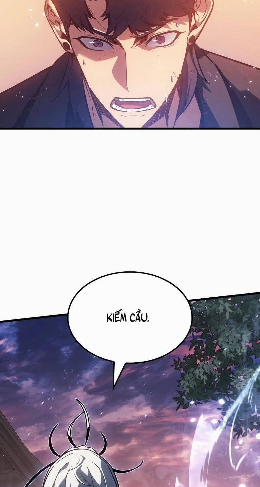Băng Vương 9 trang 34