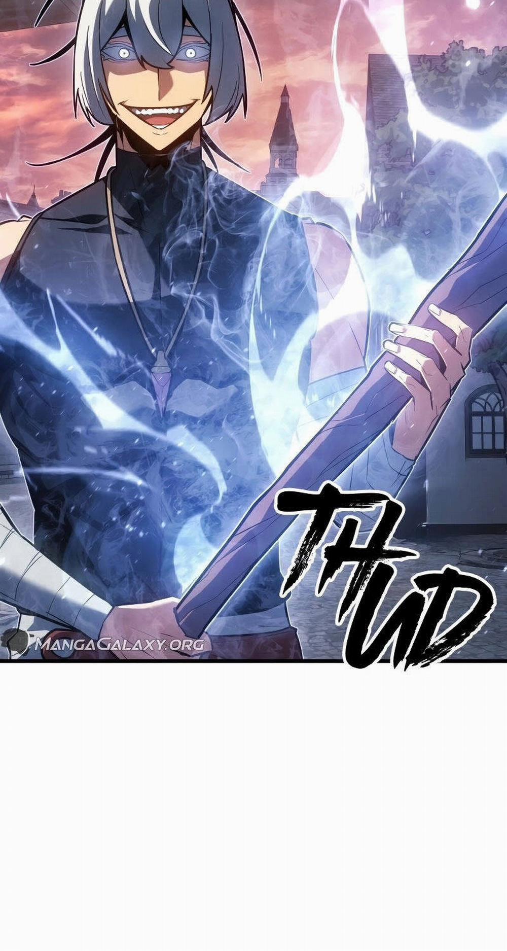 Băng Vương 9 trang 35