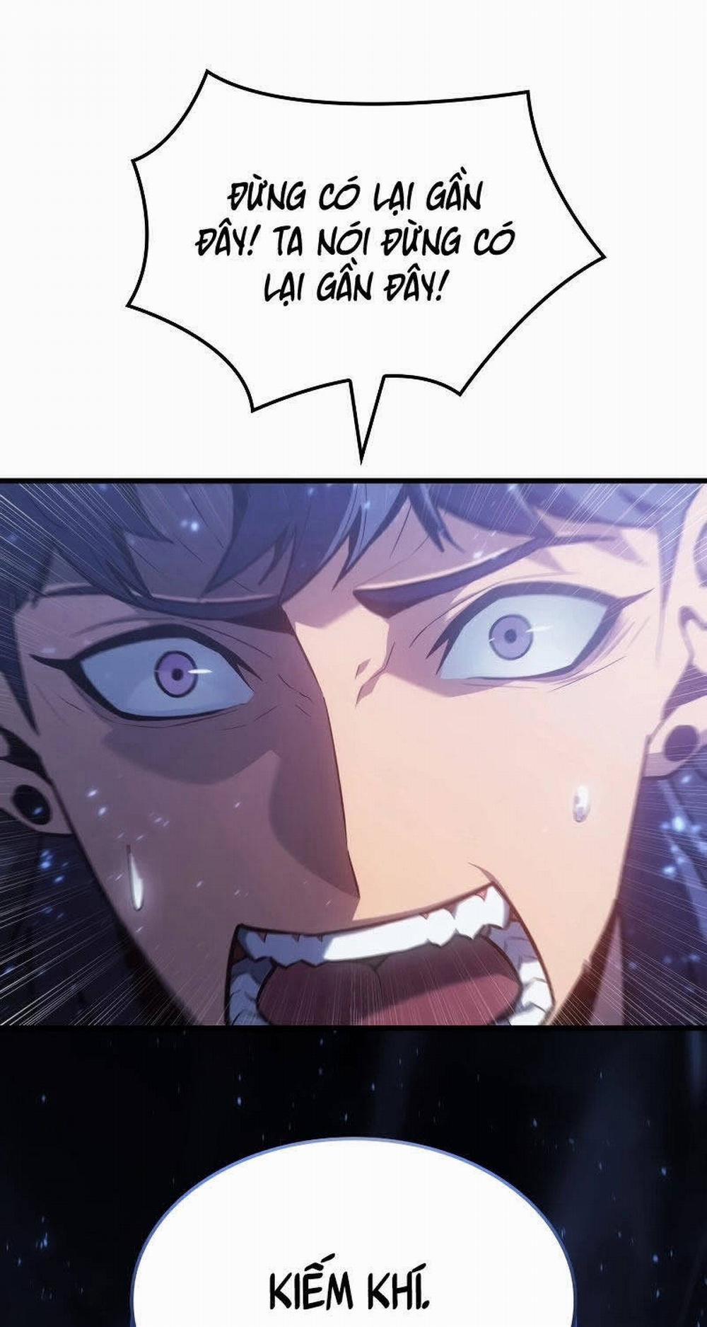 Băng Vương 9 trang 36