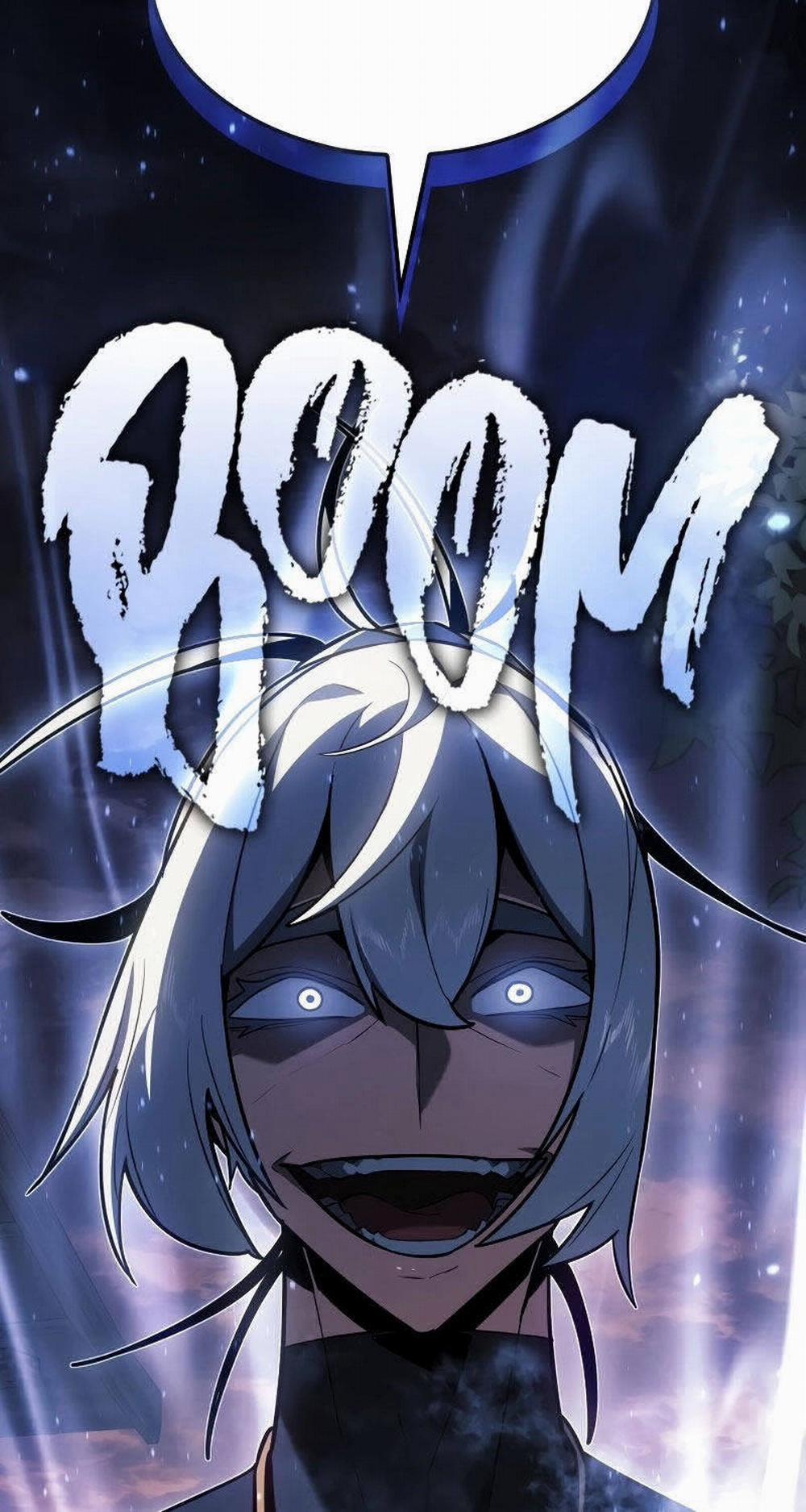 Băng Vương 9 trang 37