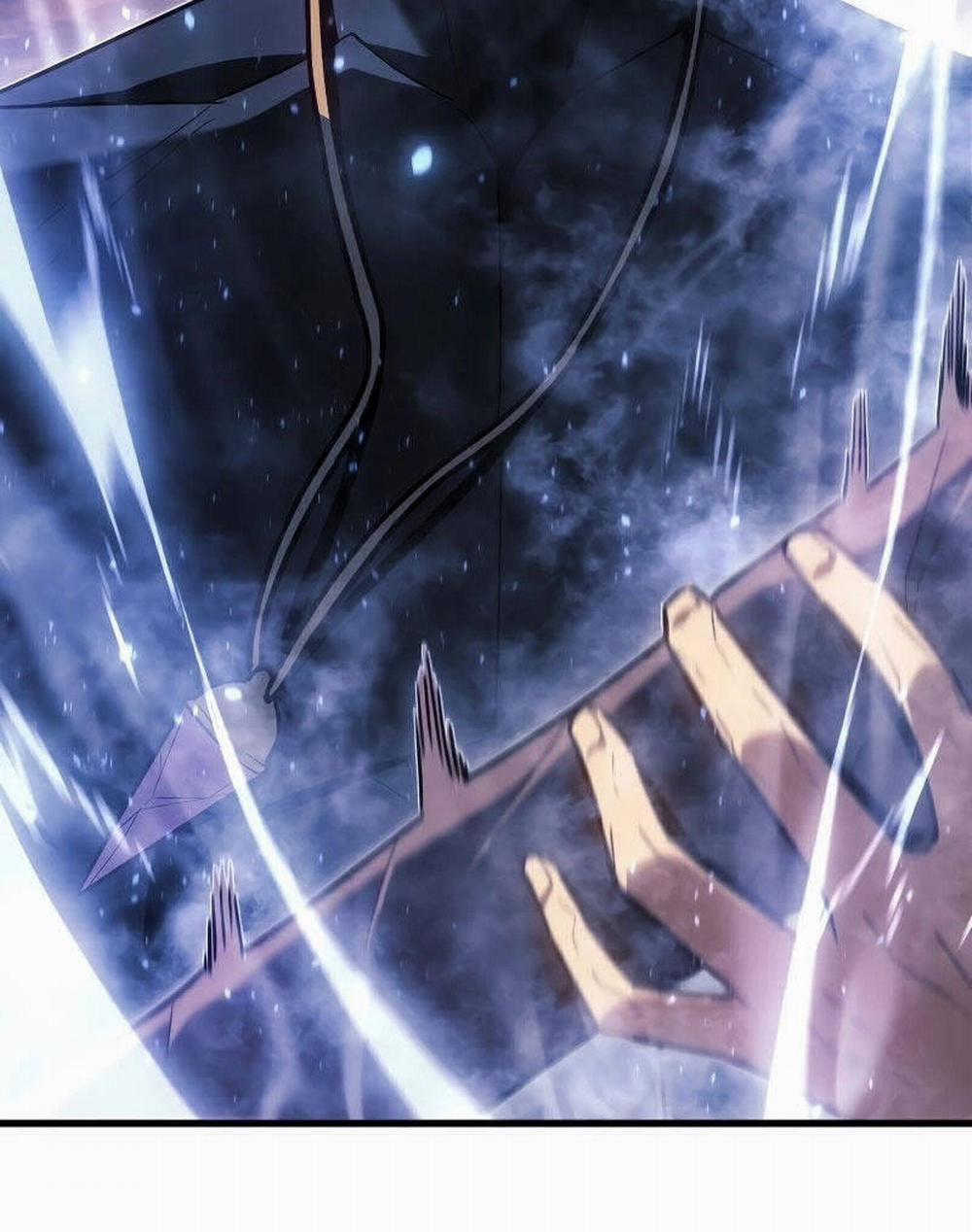 Băng Vương 9 trang 38