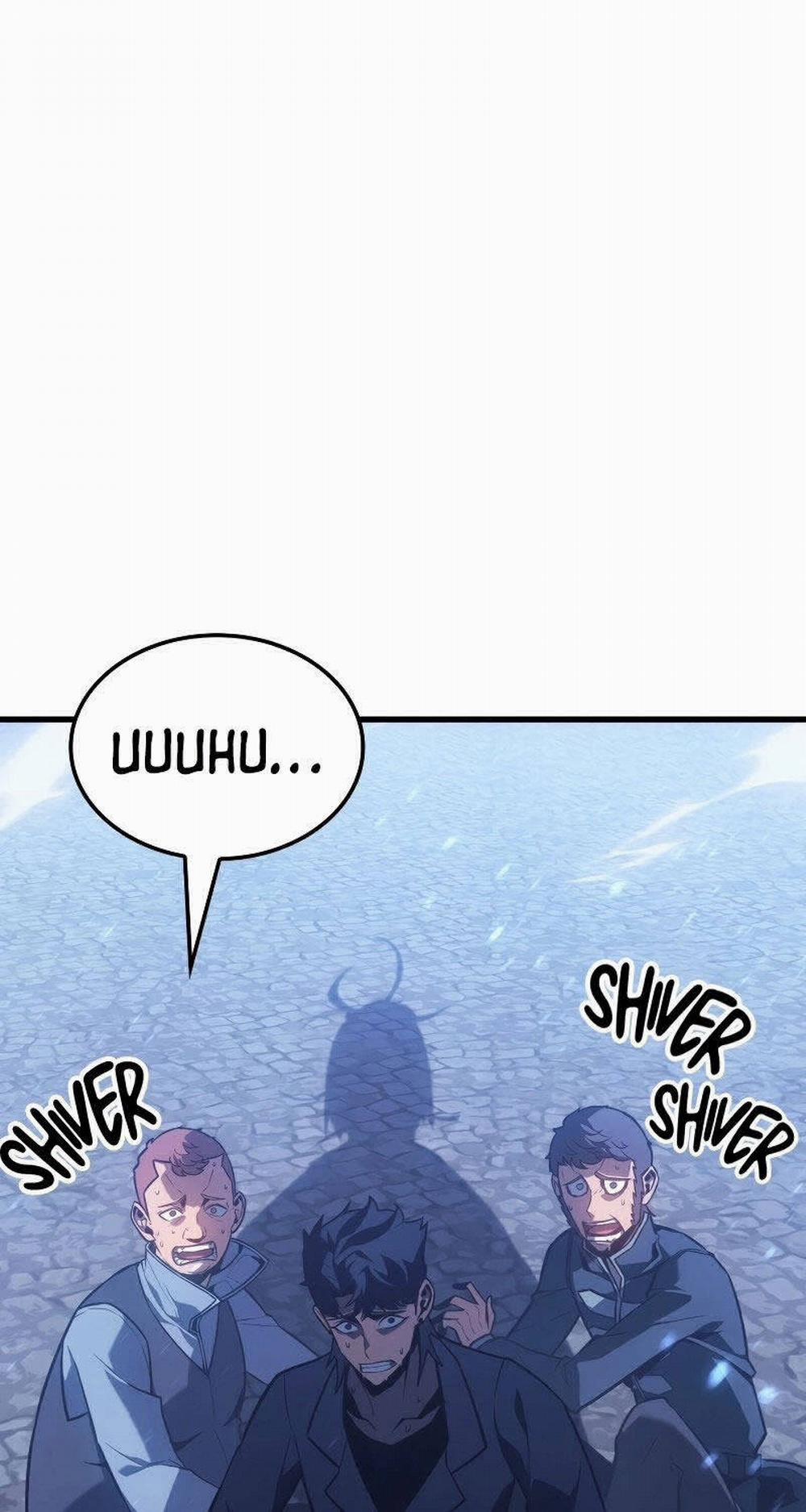 Băng Vương 9 trang 39