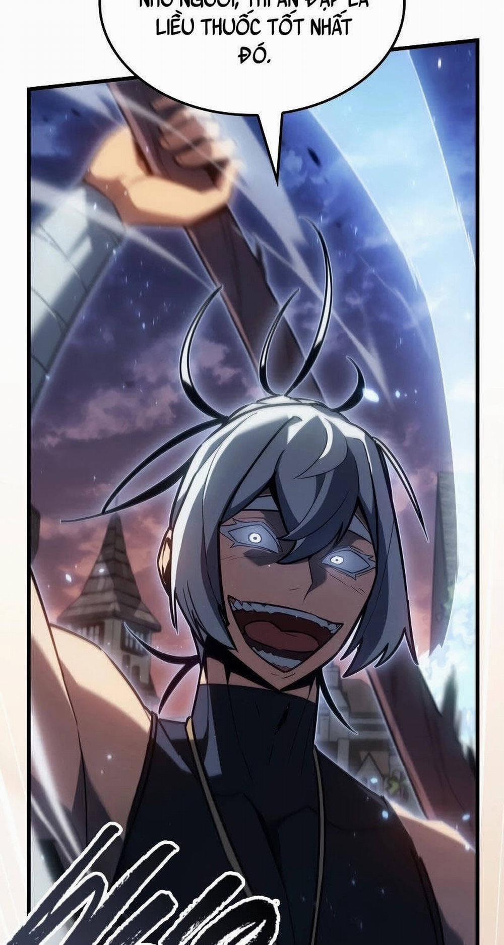 Băng Vương 9 trang 41