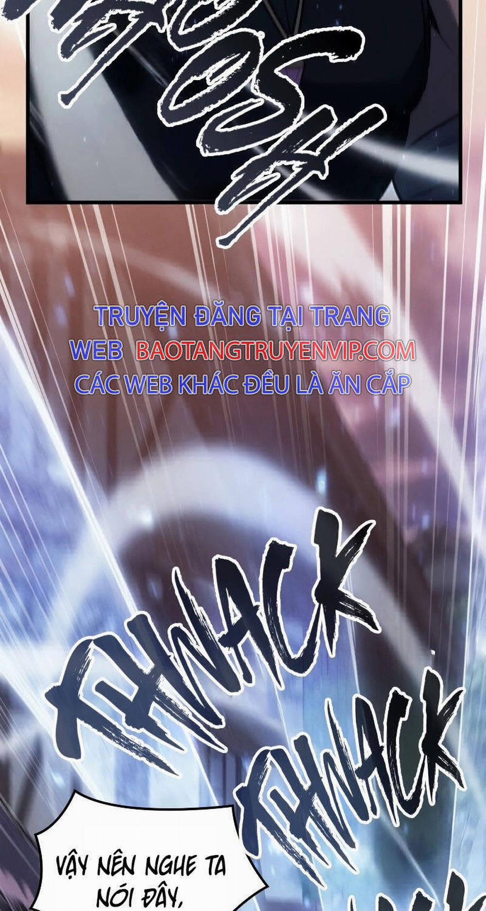 Băng Vương 9 trang 42
