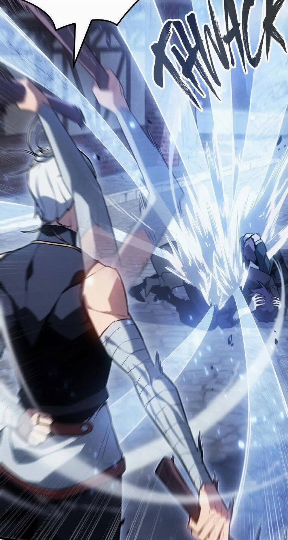 Băng Vương 9 trang 43