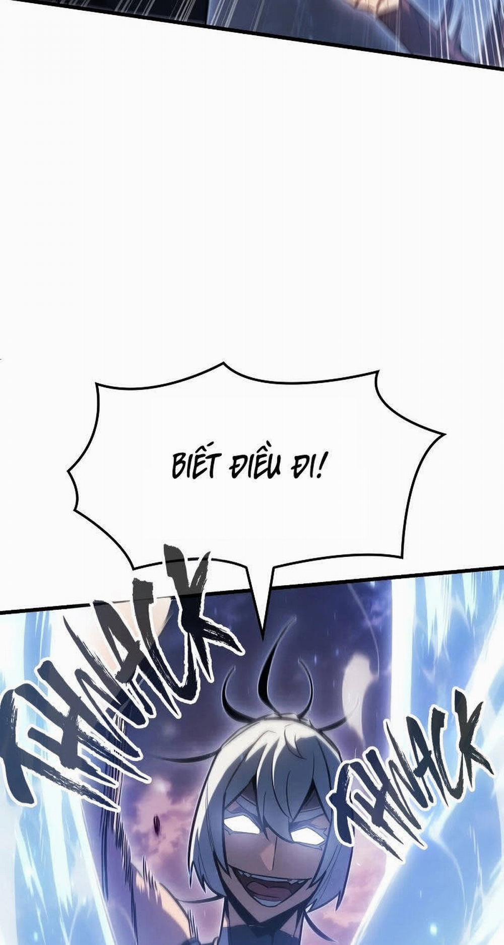 Băng Vương 9 trang 44