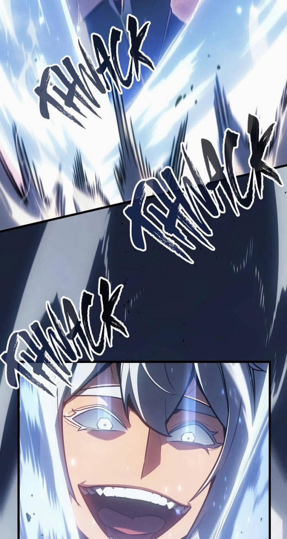 Băng Vương 9 trang 45