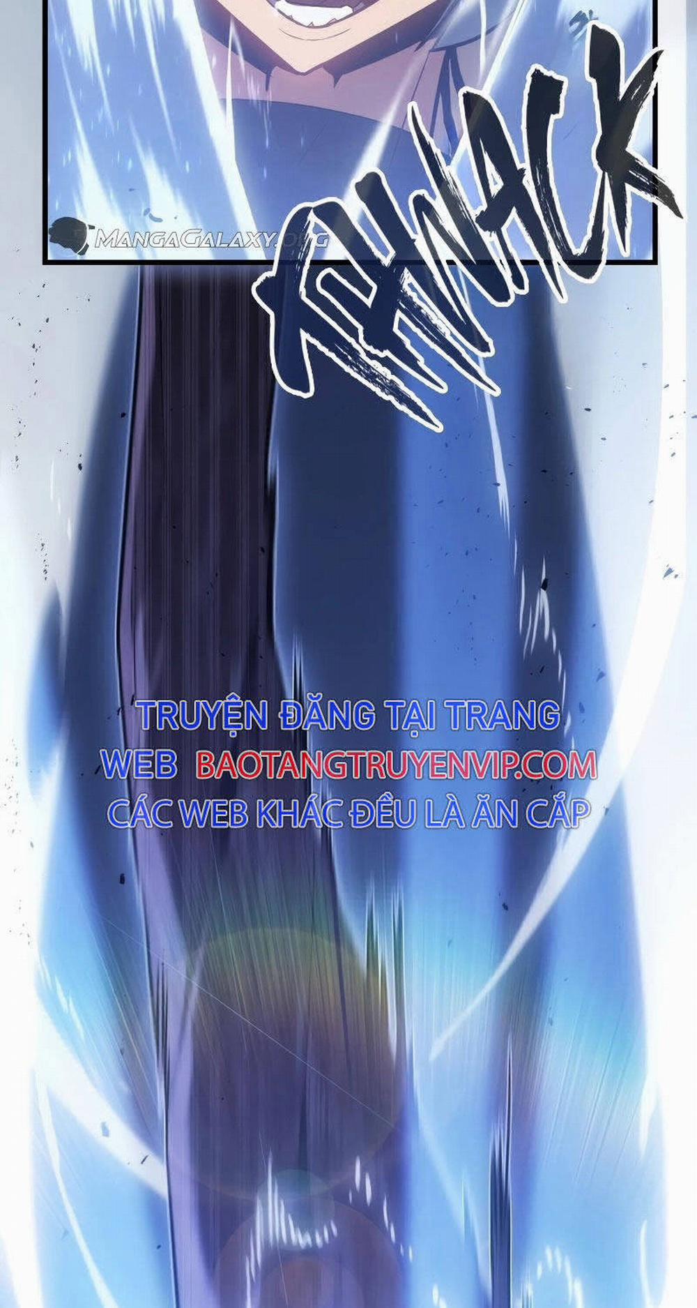 Băng Vương 9 trang 46