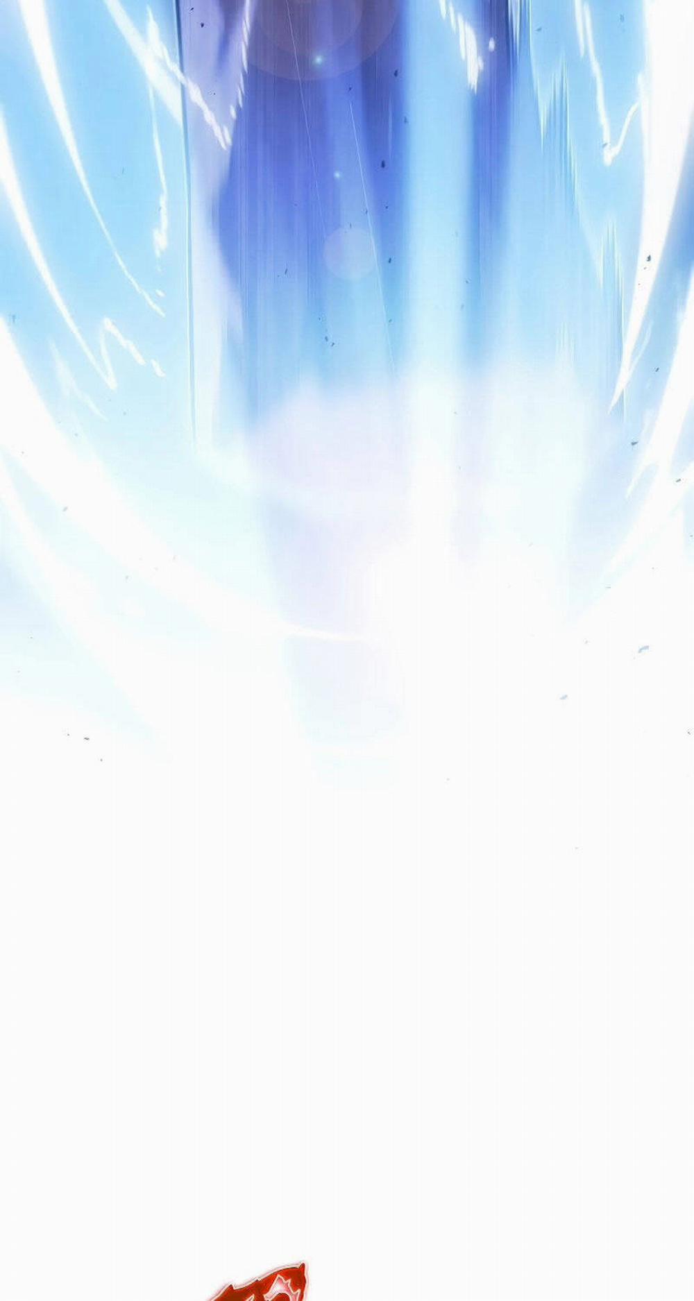 Băng Vương 9 trang 47