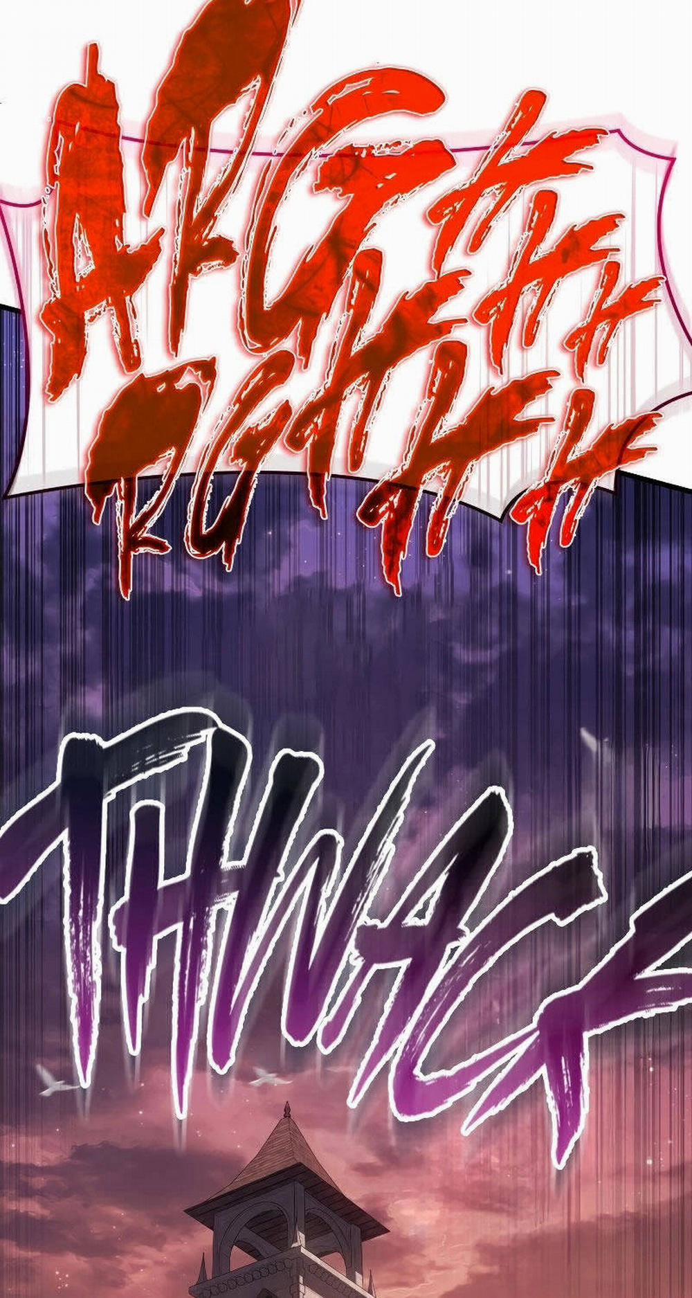 Băng Vương 9 trang 48