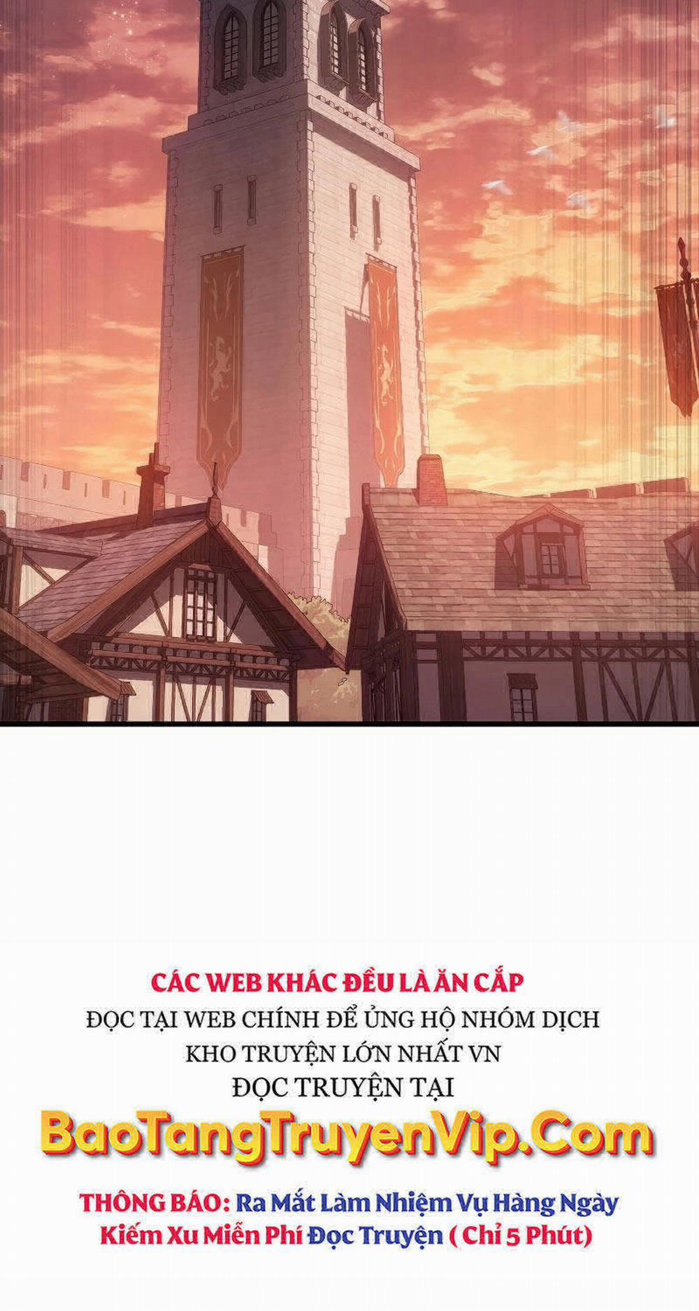 Băng Vương 9 trang 49