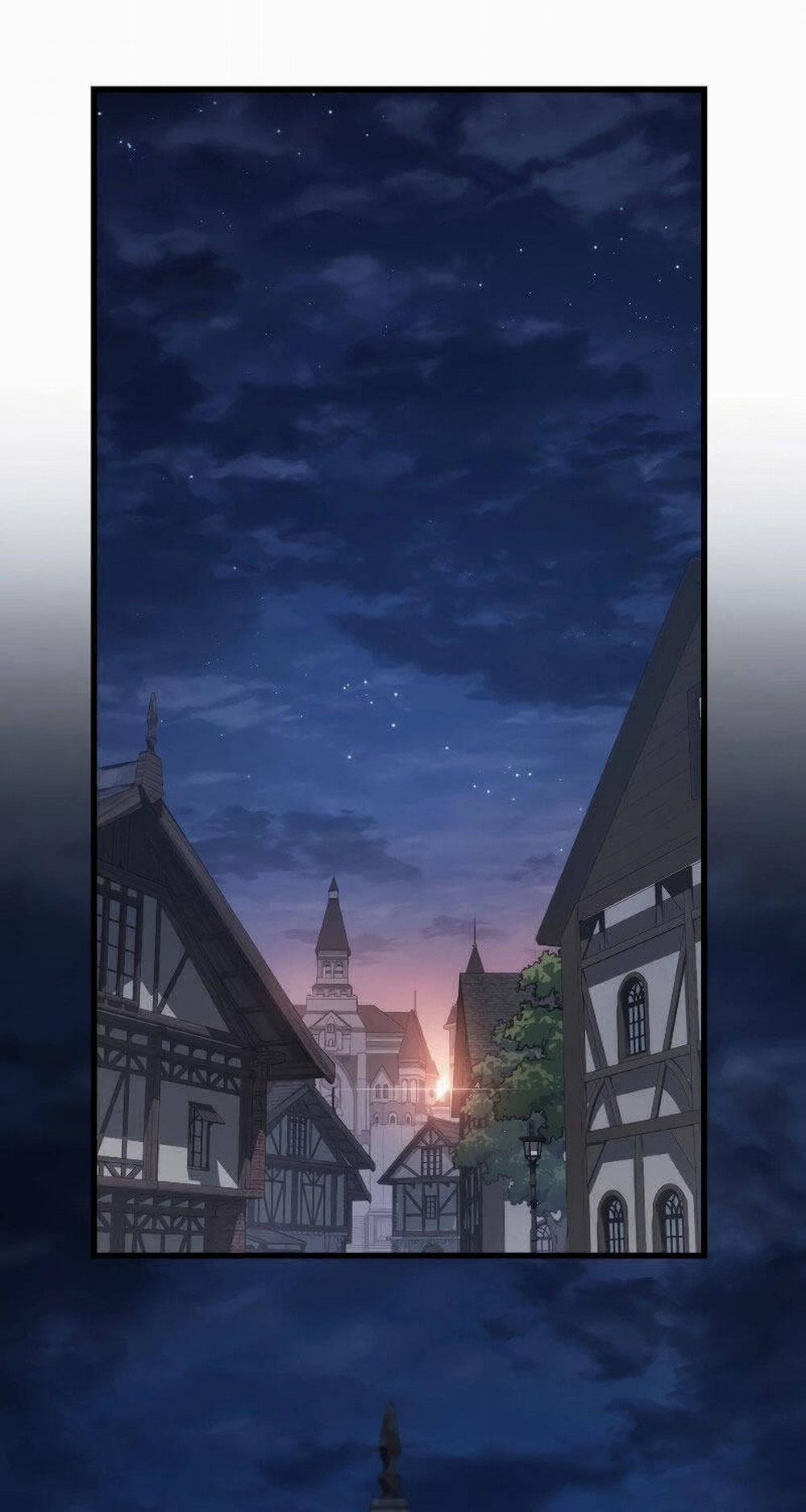 Băng Vương 9 trang 50