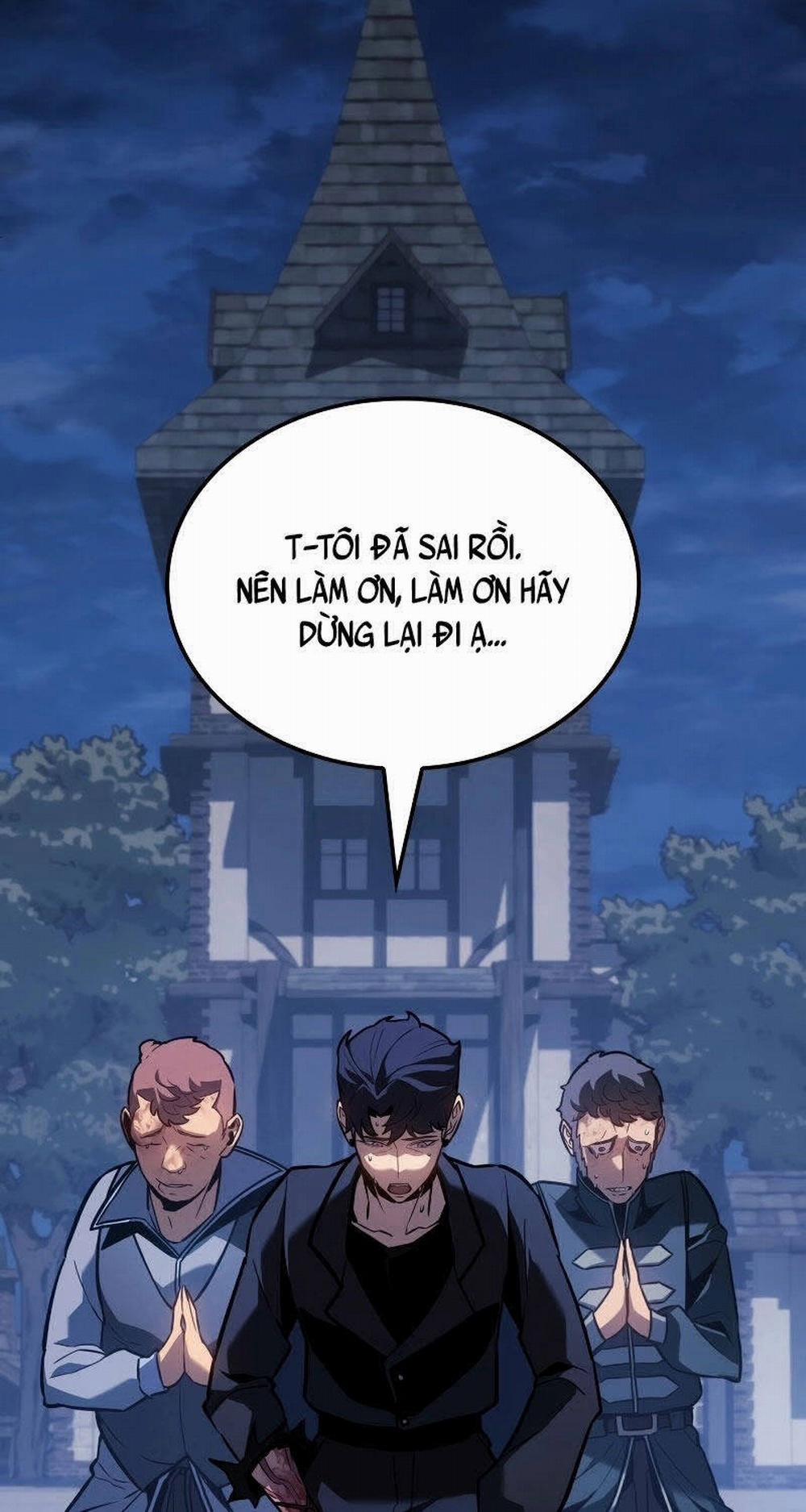 Băng Vương 9 trang 51