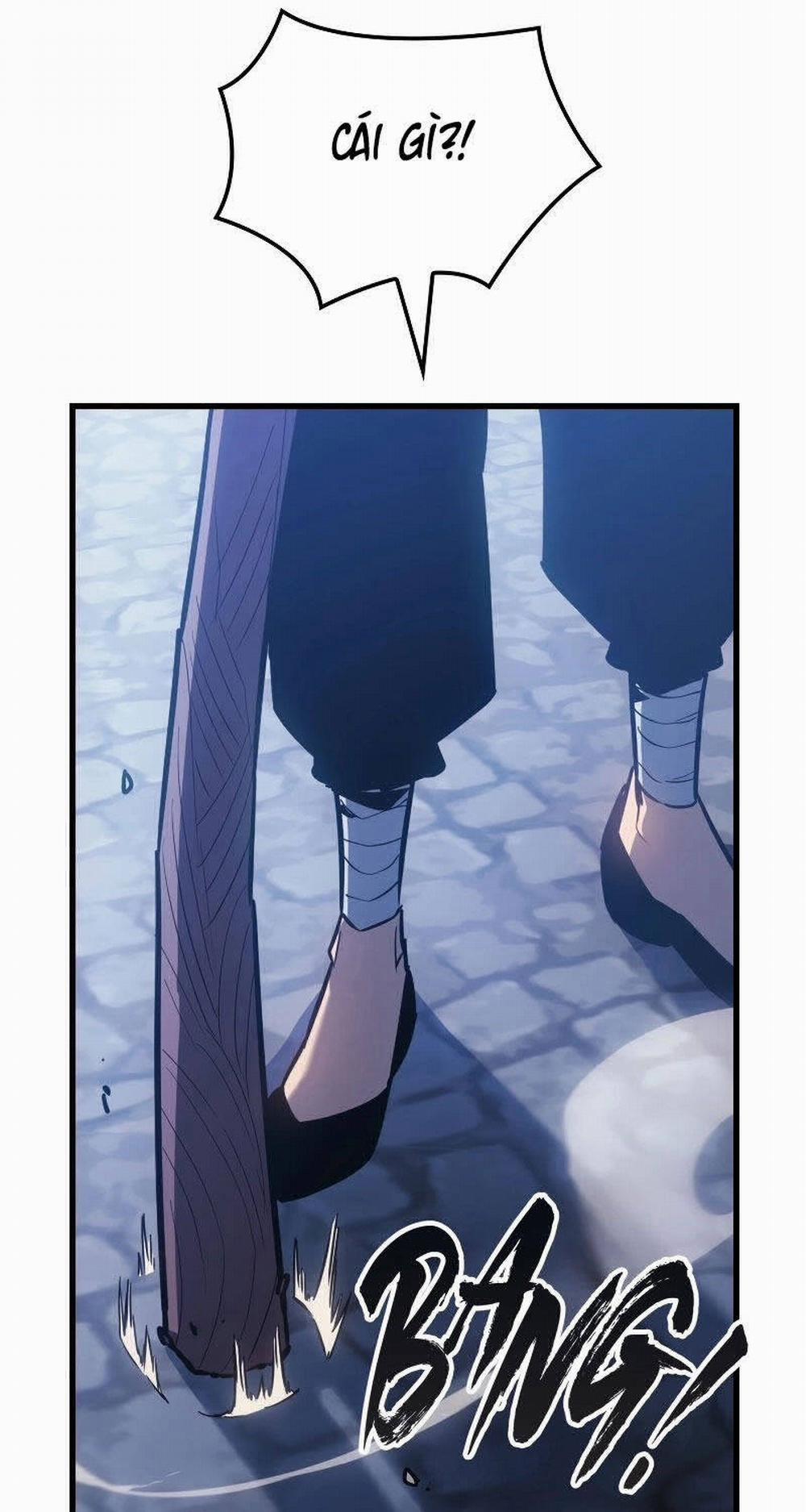 Băng Vương 9 trang 53