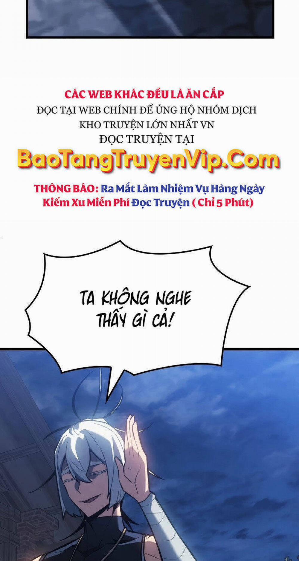 Băng Vương 9 trang 54