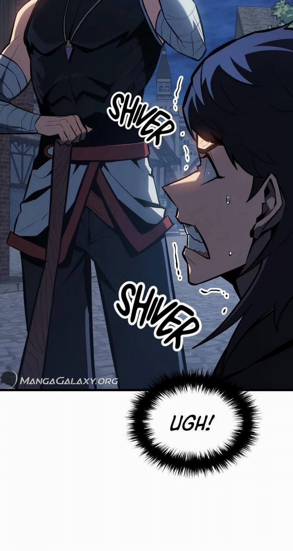 Băng Vương 9 trang 55