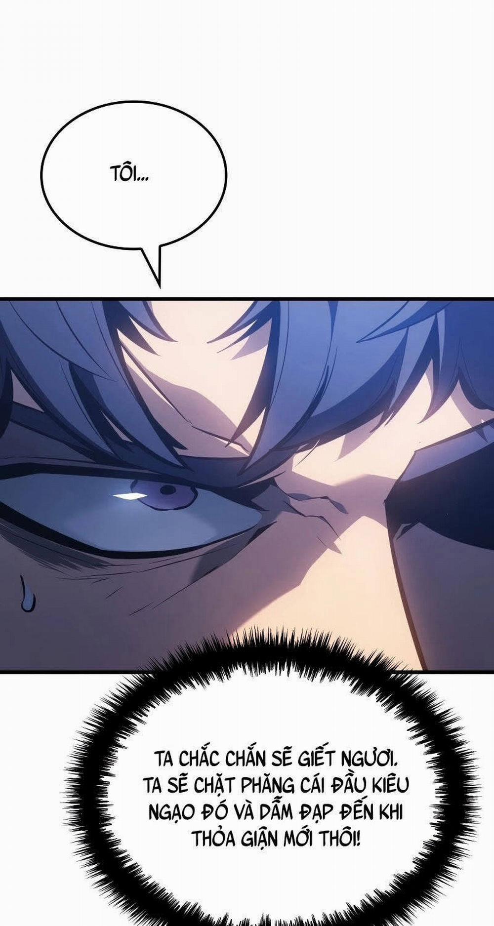 Băng Vương 9 trang 56