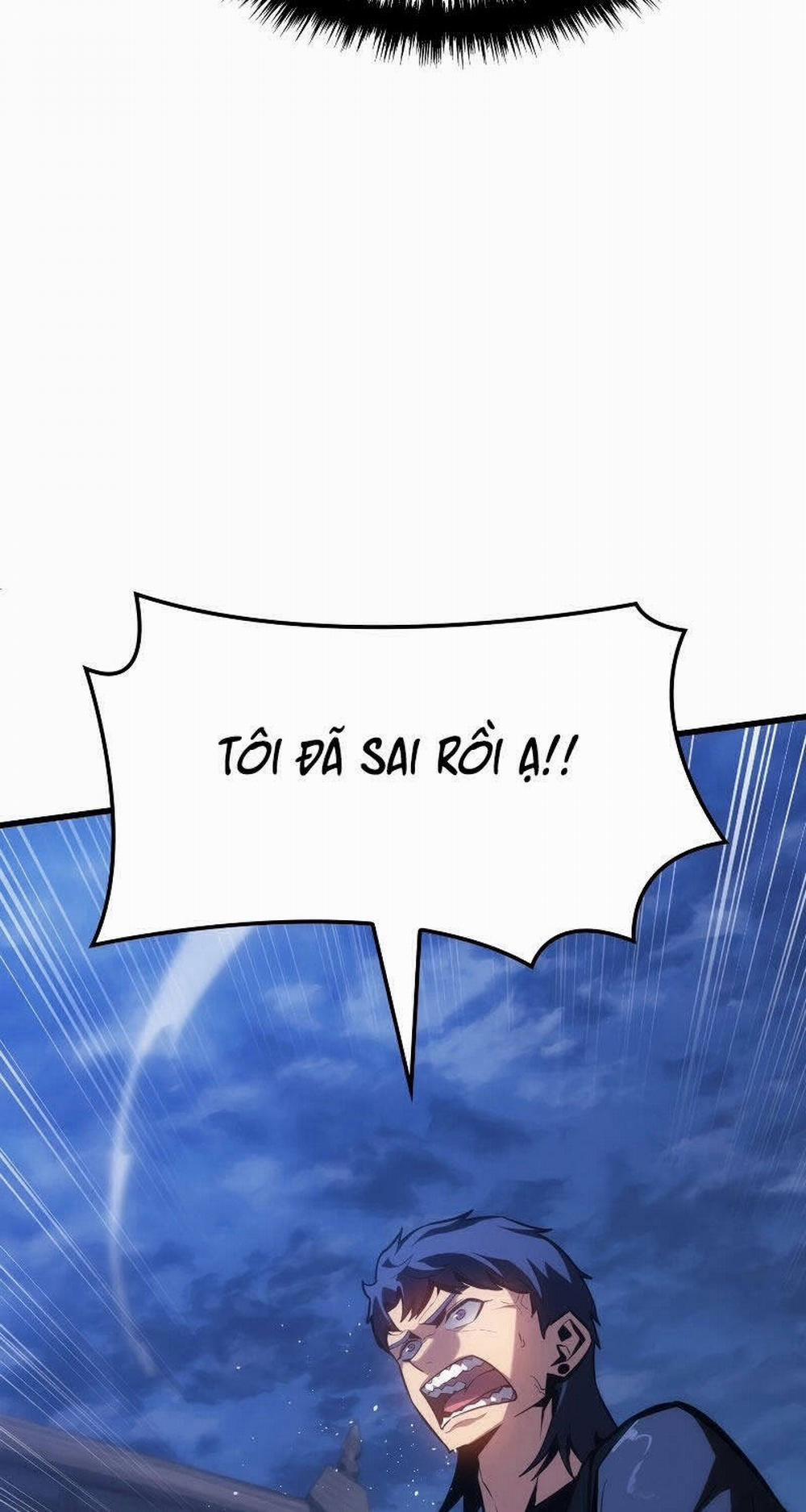 Băng Vương 9 trang 57