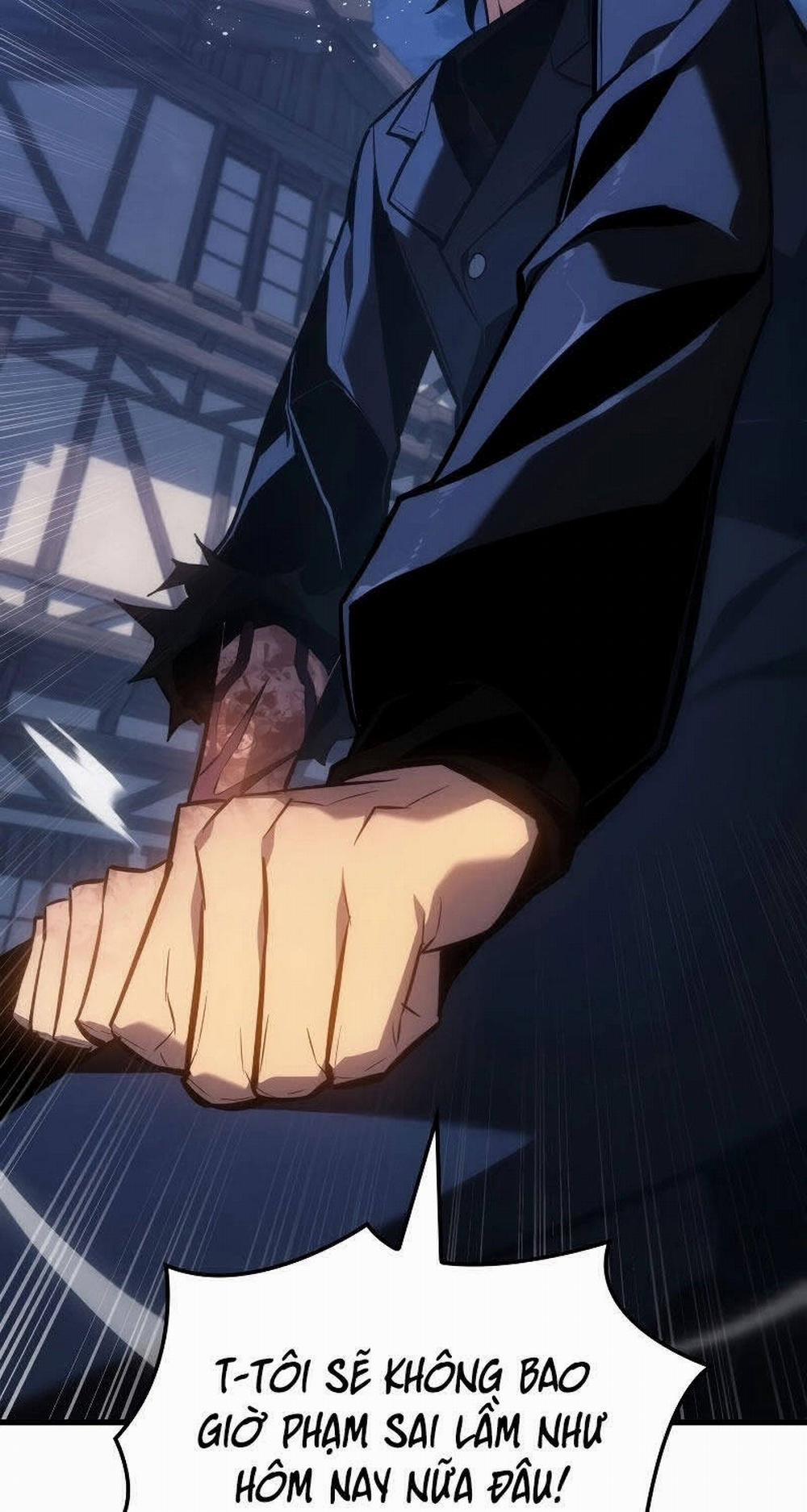 Băng Vương 9 trang 58