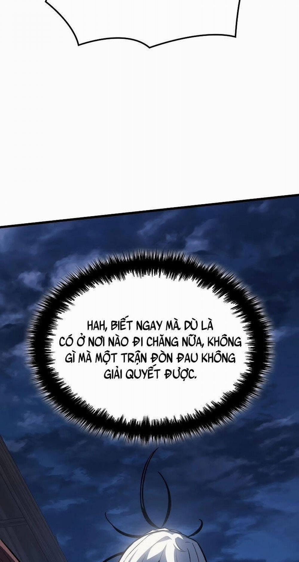 Băng Vương 9 trang 59