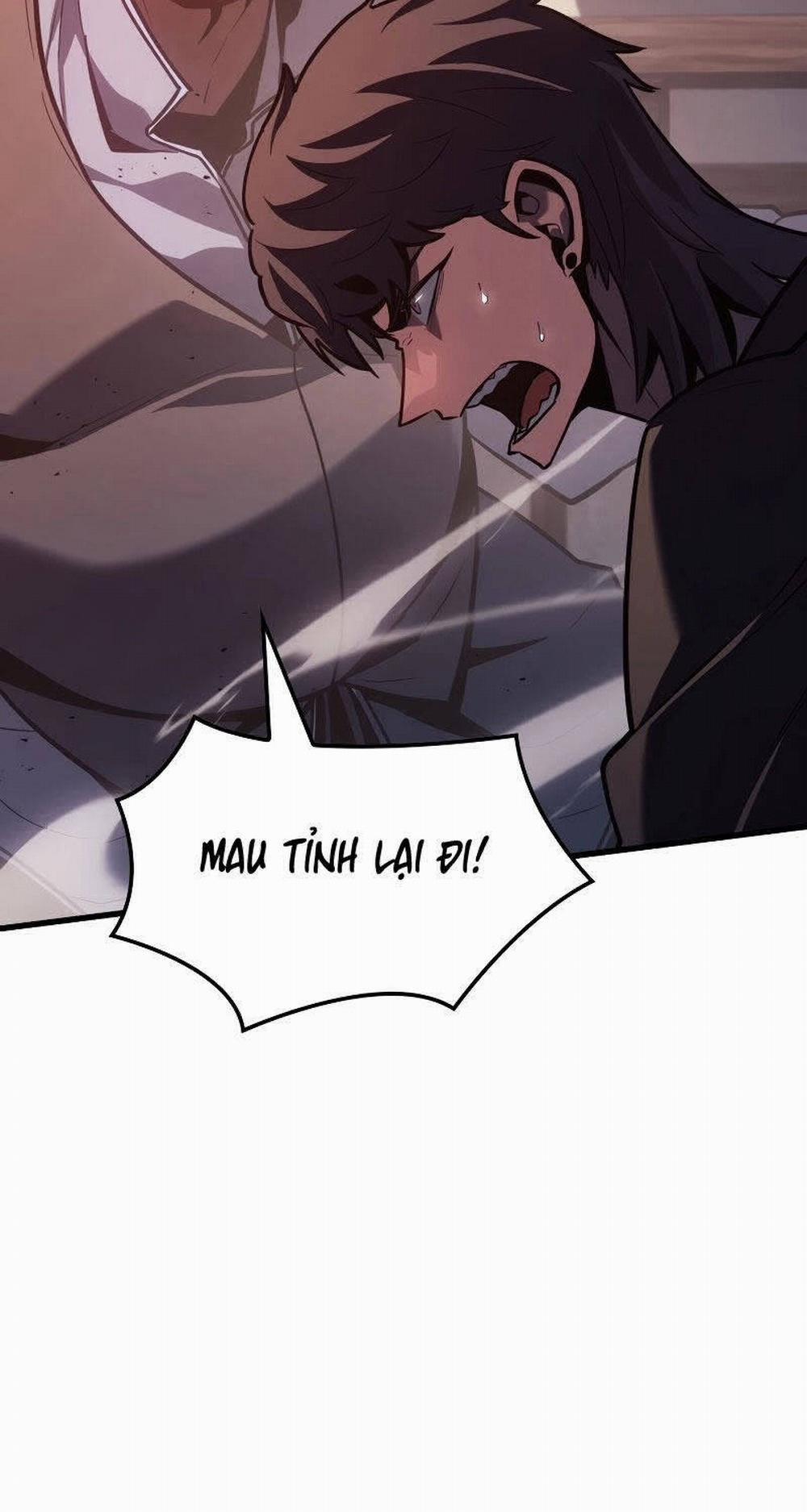 Băng Vương 9 trang 6