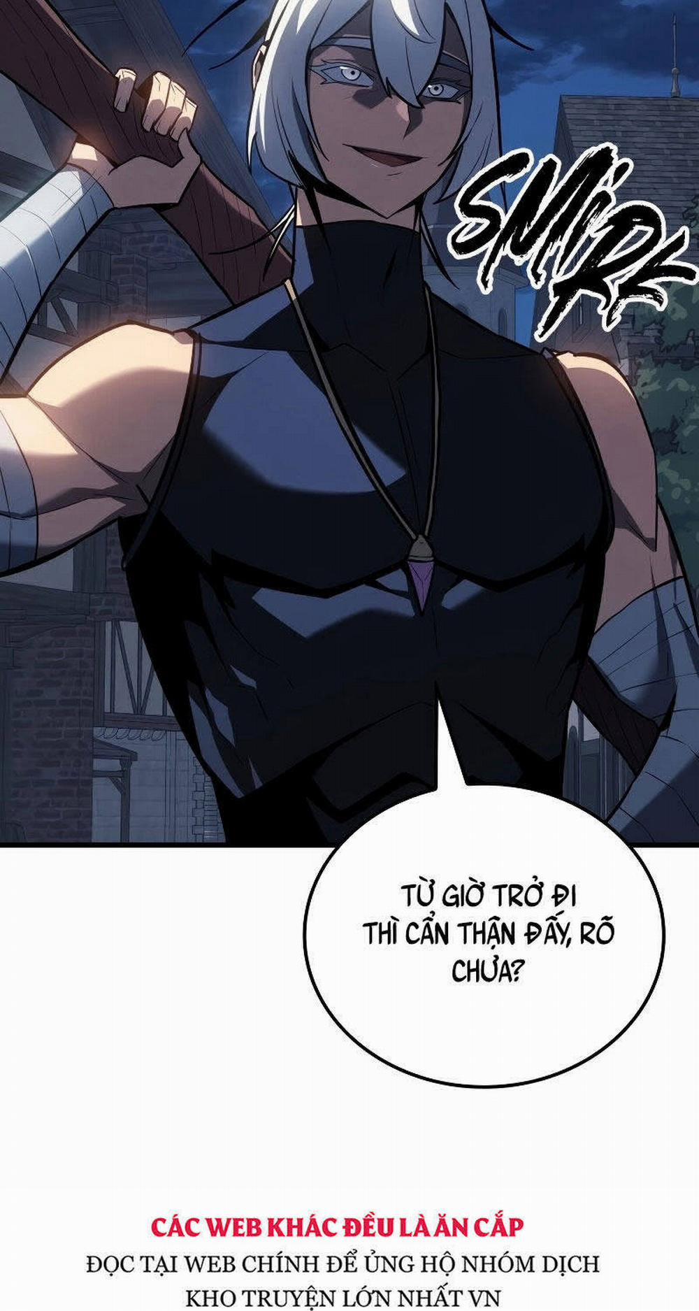 Băng Vương 9 trang 60