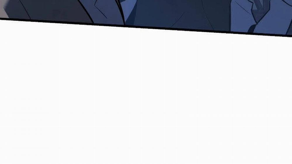 Băng Vương 9 trang 62