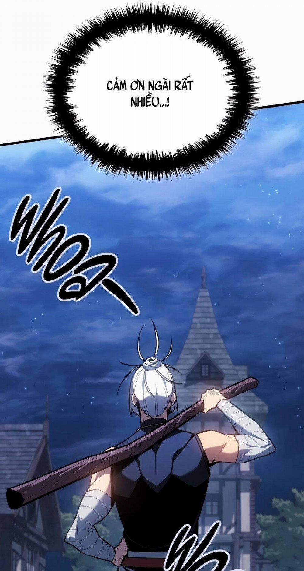 Băng Vương 9 trang 63