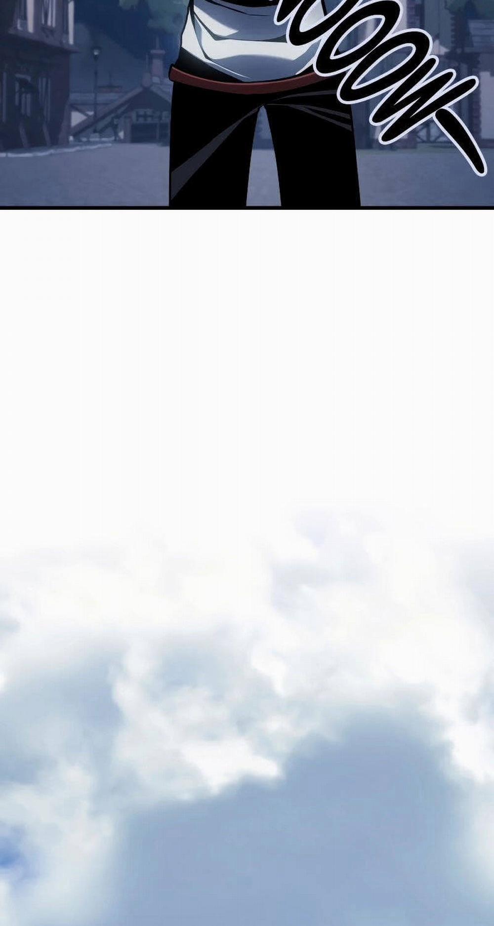 Băng Vương 9 trang 64