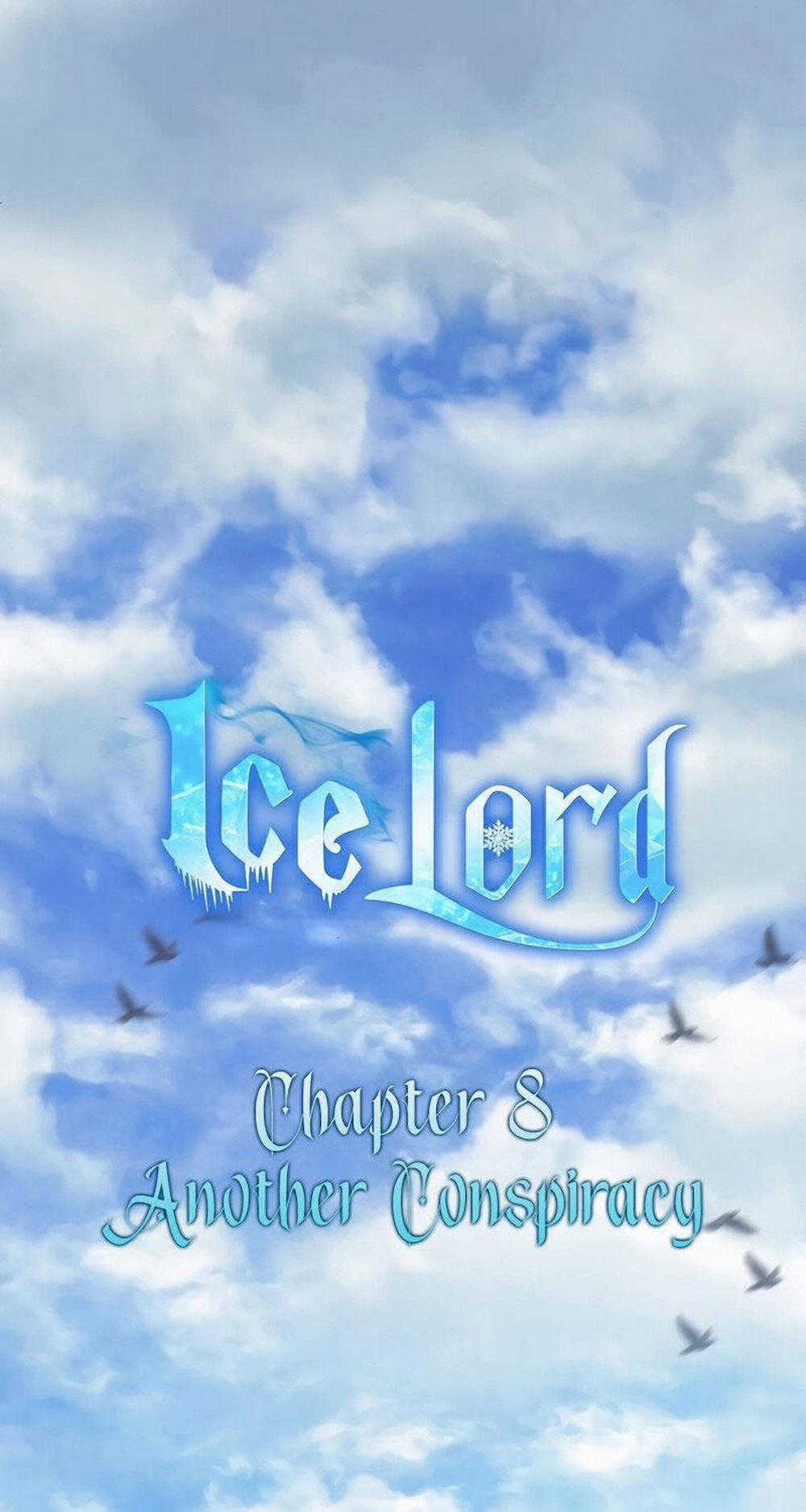 Băng Vương 9 trang 65