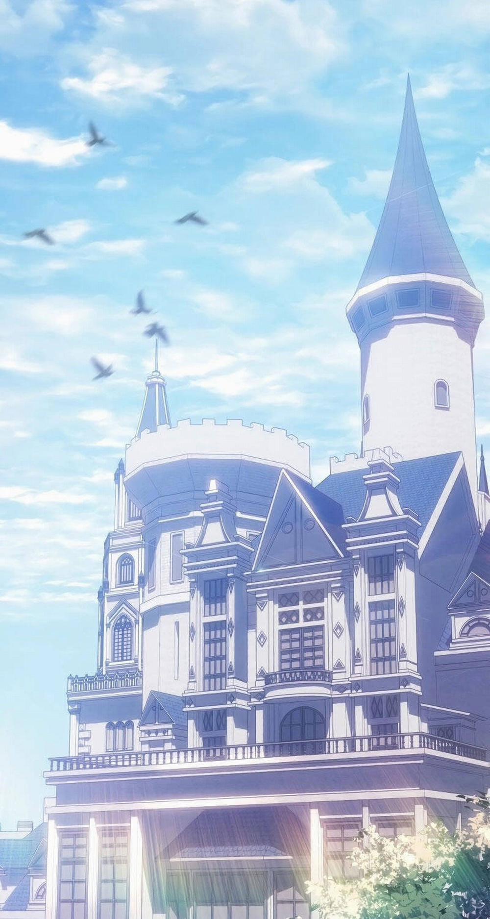 Băng Vương 9 trang 66