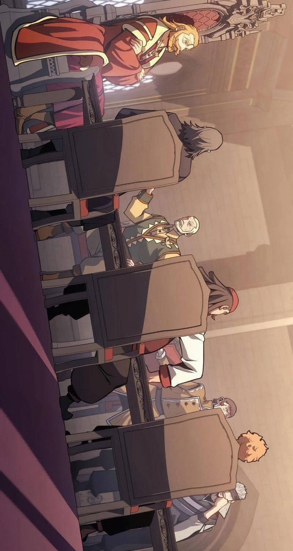 Băng Vương 9 trang 68