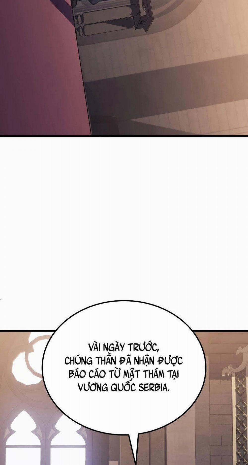 Băng Vương 9 trang 69