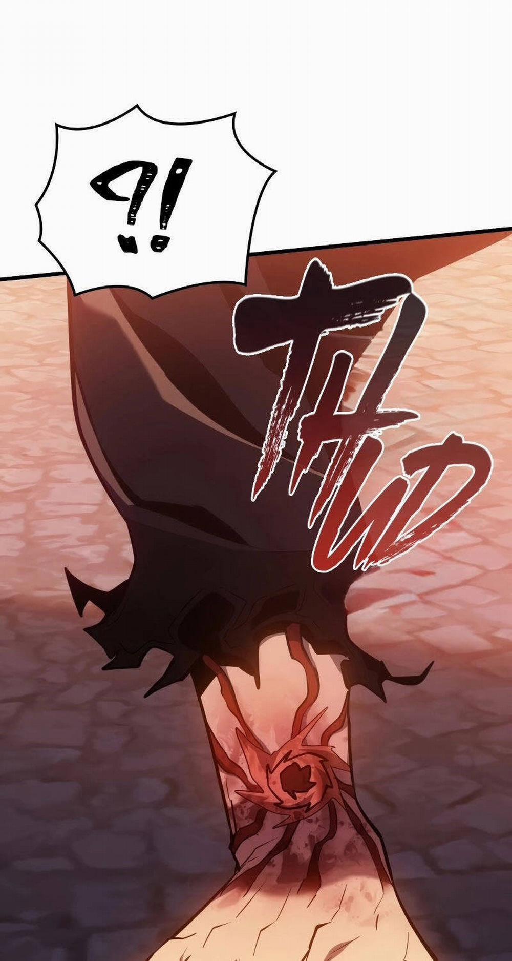 Băng Vương 9 trang 7